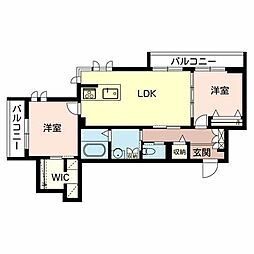 リラフォート 0305