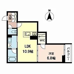 オーク・フォート 0205