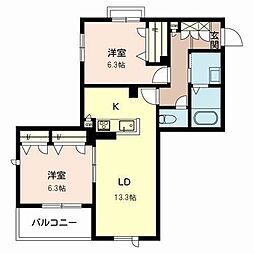 アリエッタ 0206