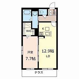 ウィステリア 0105