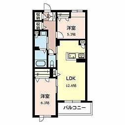 トゥーザ・ムーン 0305