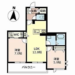 トゥーザ・ムーン 0302