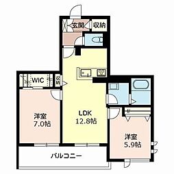 トゥーザ・ムーン 0302