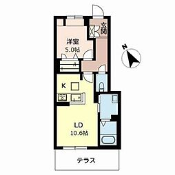 アリエッタ 0103