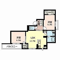 トゥーザ・ムーン 0301