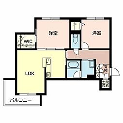 シャーメゾン山紫楼 0305