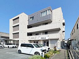 エソール 0401