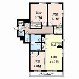 グラン　エトワール 0302