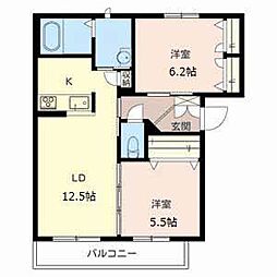 セントリビエ 0301