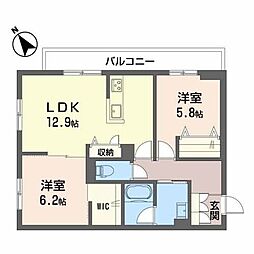 ル・リアン 0205