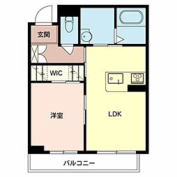 グランシェルト 0302