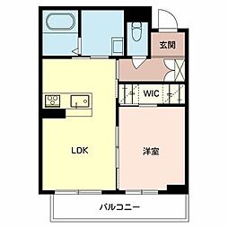 Ｂｌｏｏｍ　Ｂｉｒｄ 0203