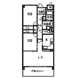 グローブコート城之前 0502