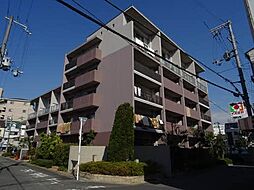 グローブコート城之前 0203