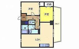 アルトピアノ 0302