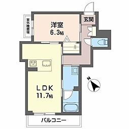 Ｓｈａ　Ｍａｉｓｏｎ　Ｏｒａｎｇｅ 0303