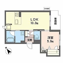 Ｓｈａ　Ｍａｉｓｏｎ　Ｏｒａｎｇｅ 0101