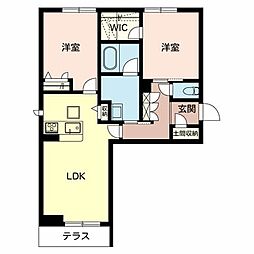 サニーコート 0105