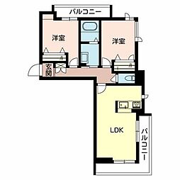 Ｔ　ｍａｉｓｏｎ　大将軍 0201