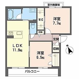 クレール 0301