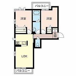 アベイユ 0301