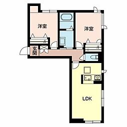 Ｔ　ｍａｉｓｏｎ　大将軍 0101