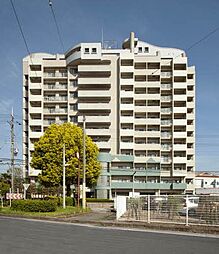 グランドメゾン草津東 0202