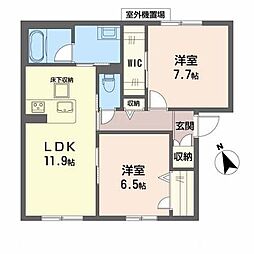 クレール 0101
