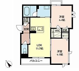Ｔ　ｍａｉｓｏｎ　妙田 0305
