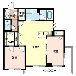 サニーコート 0301