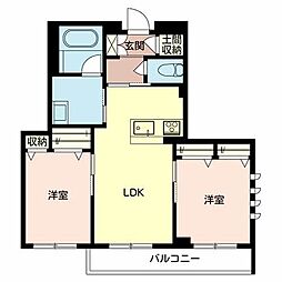 Ｔ　ｍａｉｓｏｎ　妙田 0203