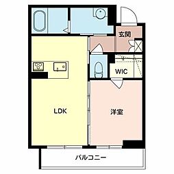 グレイスコート 0203