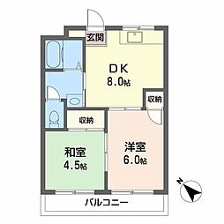 エミナンスオーク 0303