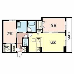 サニーコート 0206