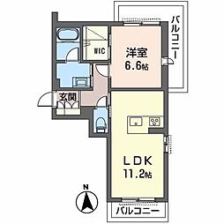 Ｎｍａｉｓｏｎ　デ・パール 0301