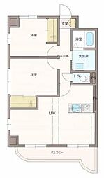 サンモール・シャトー 0201