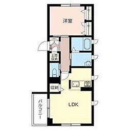 ブラン・ブルーノ 0201