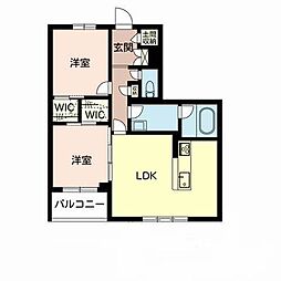 Ｍａｉｓｏｎ　Ｇｒａｎｄ　Ｓｏｌｅｉｌ 0302