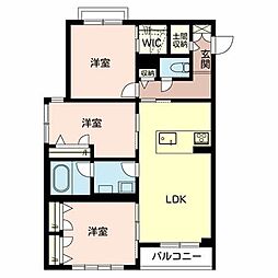 Ｍａｉｓｏｎ　Ｇｒａｎｄ　Ｓｏｌｅｉｌ 0206