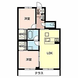 Ｍａｉｓｏｎ　Ｇｒａｎｄ　Ｓｏｌｅｉｌ 0108