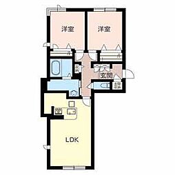 Ｌａ　ｆｅｌｕｃｅ 0105