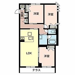 Ｍａｉｓｏｎ　Ｇｒａｎｄ　Ｓｏｌｅｉｌ 0111