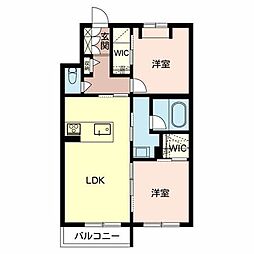 Ｍａｉｓｏｎ　Ｇｒａｎｄ　Ｓｏｌｅｉｌ 0303