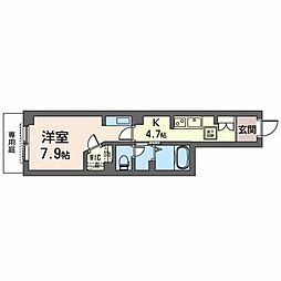 ベル　アンジュ 0103
