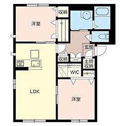 ベルジュサンク 0103