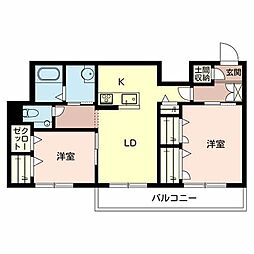 シャーメゾンアルジネ 0303