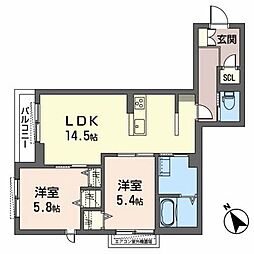 リュミエール 0202