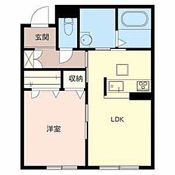 Ｂｏｎｈｅｕｒ　近江 0102