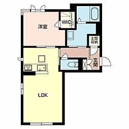 ルミエール・アイ 0103