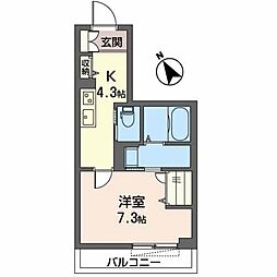 プルミエアーサ 0202